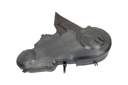 BOGAP Premium Cover for timing belt A1322100