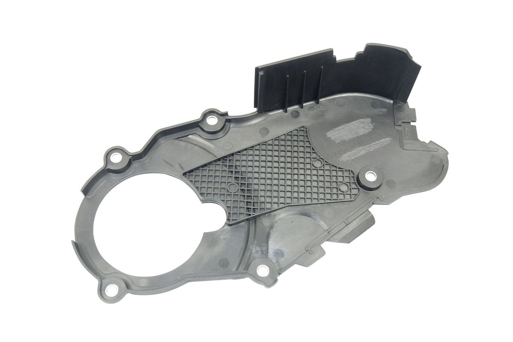 BOGAP Premium Cover for timing belt A1322102