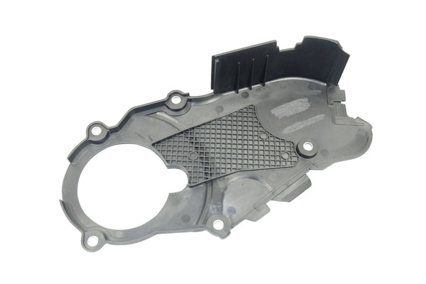 BOGAP Premium Cover for timing belt A1322102