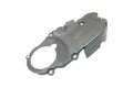 BOGAP Premium Cover for timing belt A1322102