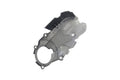 BOGAP Premium Cover for timing belt A1322102