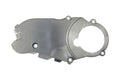 BOGAP Premium Cover for timing belt A1322102