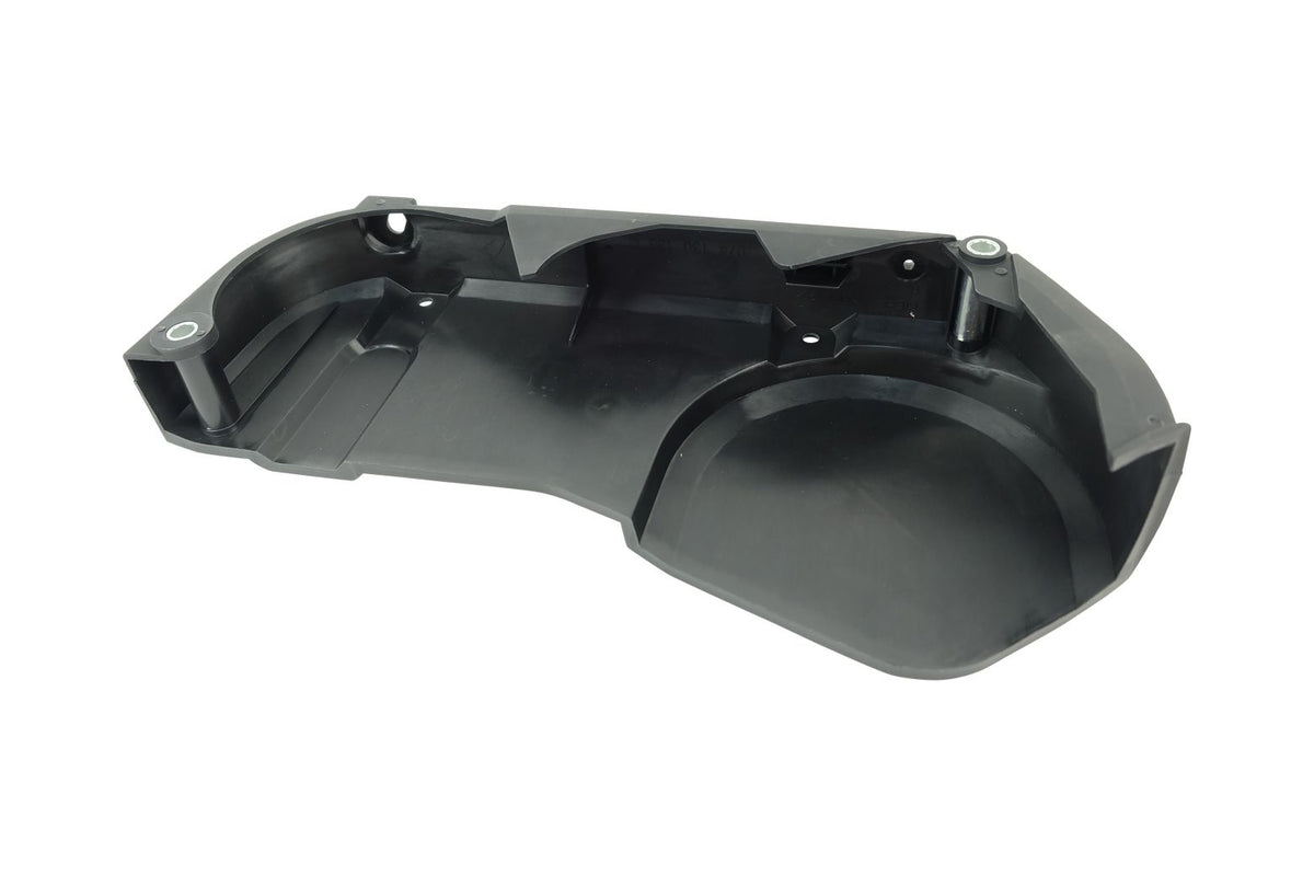 BOGAP Premium Cover for timing belt A1322103