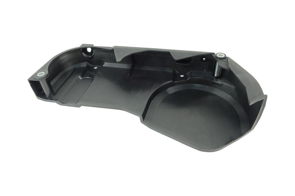 BOGAP Premium Cover for timing belt A1322103