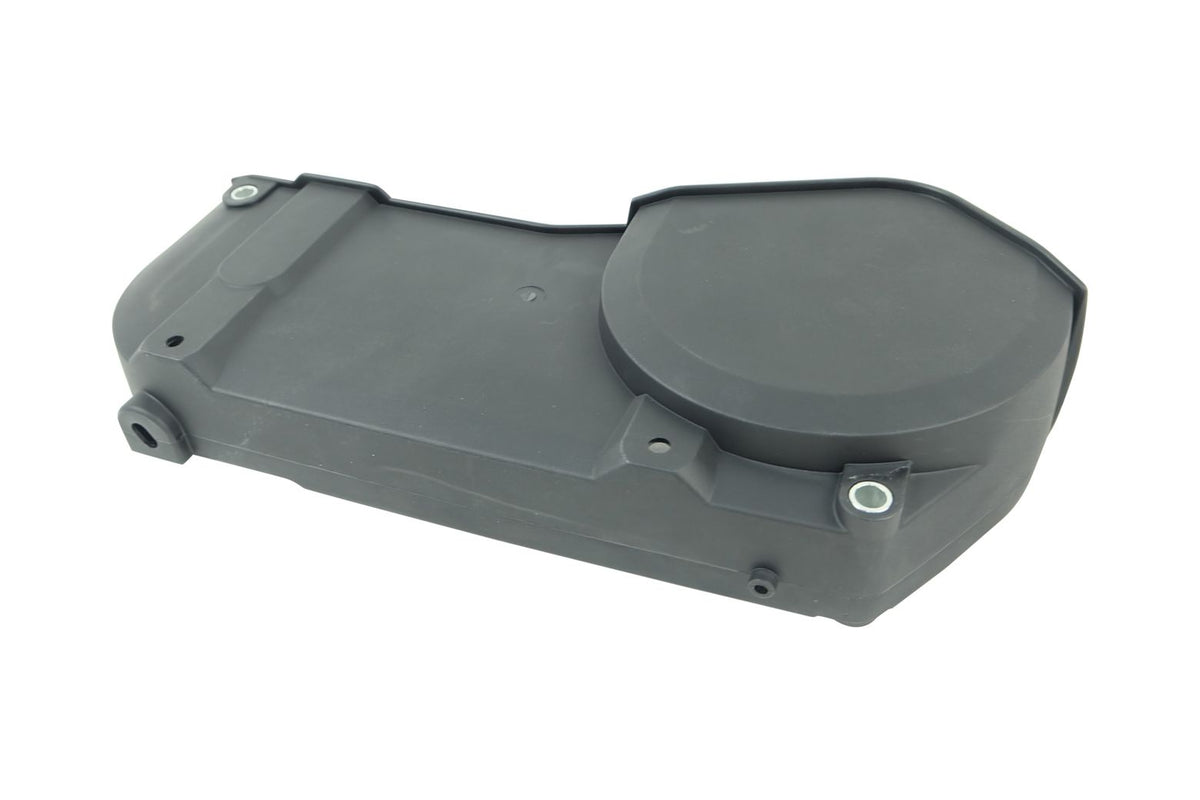 BOGAP Premium Cover for timing belt A1322103