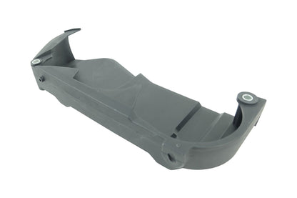 BOGAP Premium Cover for timing belt A1322103