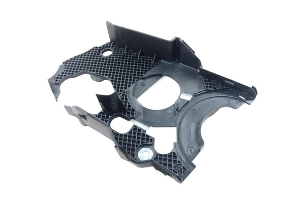 BOGAP Premium Cover for timing belt A1322104