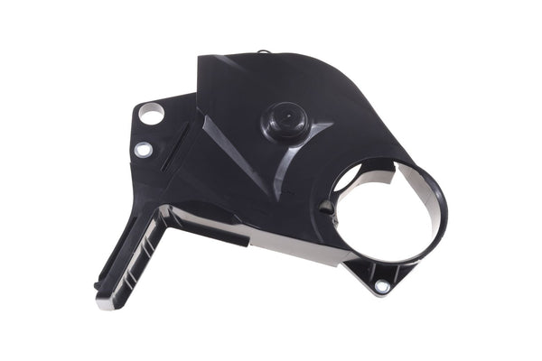 BOGAP Premium Cover for timing belt A1322105