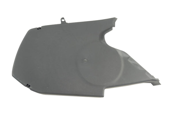 BOGAP Premium Cover for timing belt A1322106