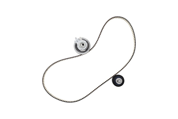 BOGAP A+ OEM Timing Belt Kit A1328101
