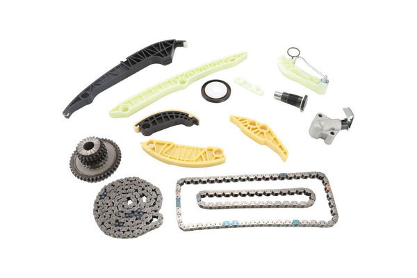 BOGAP Premium Timing Chain Kit A1328213