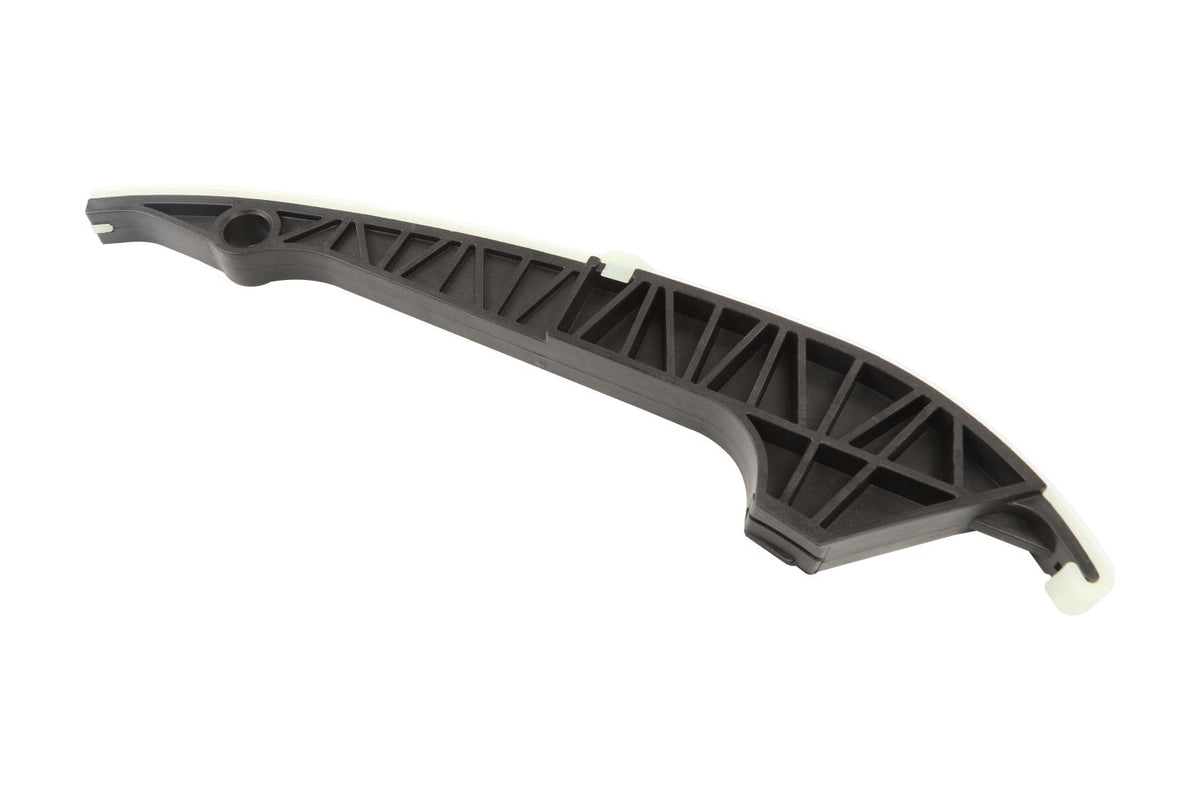 BOGAP Premium Timing Chain Kit A1328213