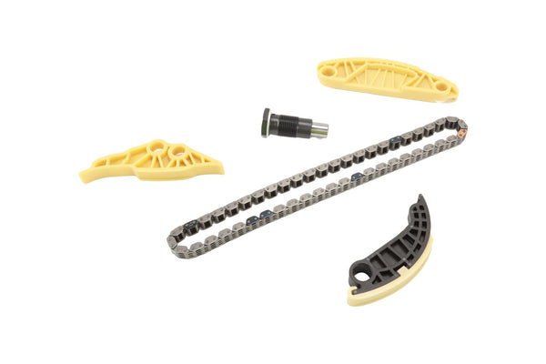 BOGAP Premium Timing Chain Kit A1328217