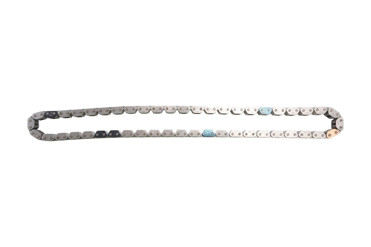 BOGAP Premium Timing Chain Kit A1328217