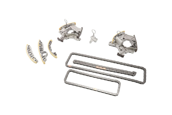 BOGAP Premium Timing Chain Kit A1328234