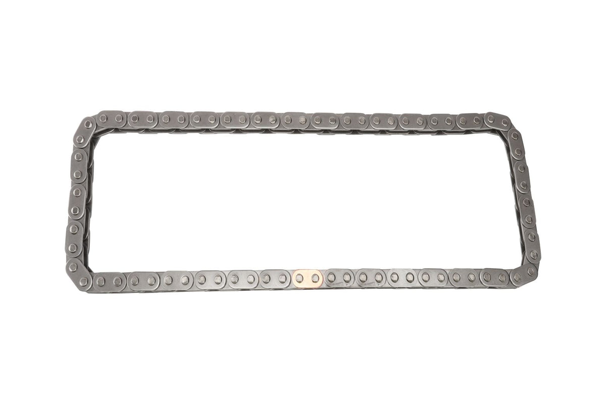 BOGAP Premium Timing Chain Kit A1328234