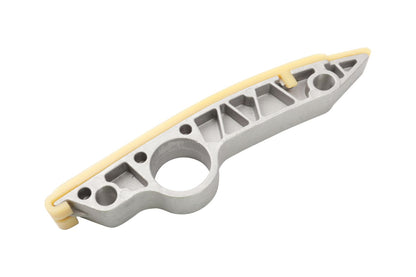 BOGAP Premium Timing Chain Kit A1328234