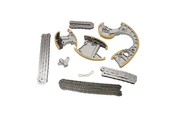 BOGAP Premium Timing Chain Kit A1328236