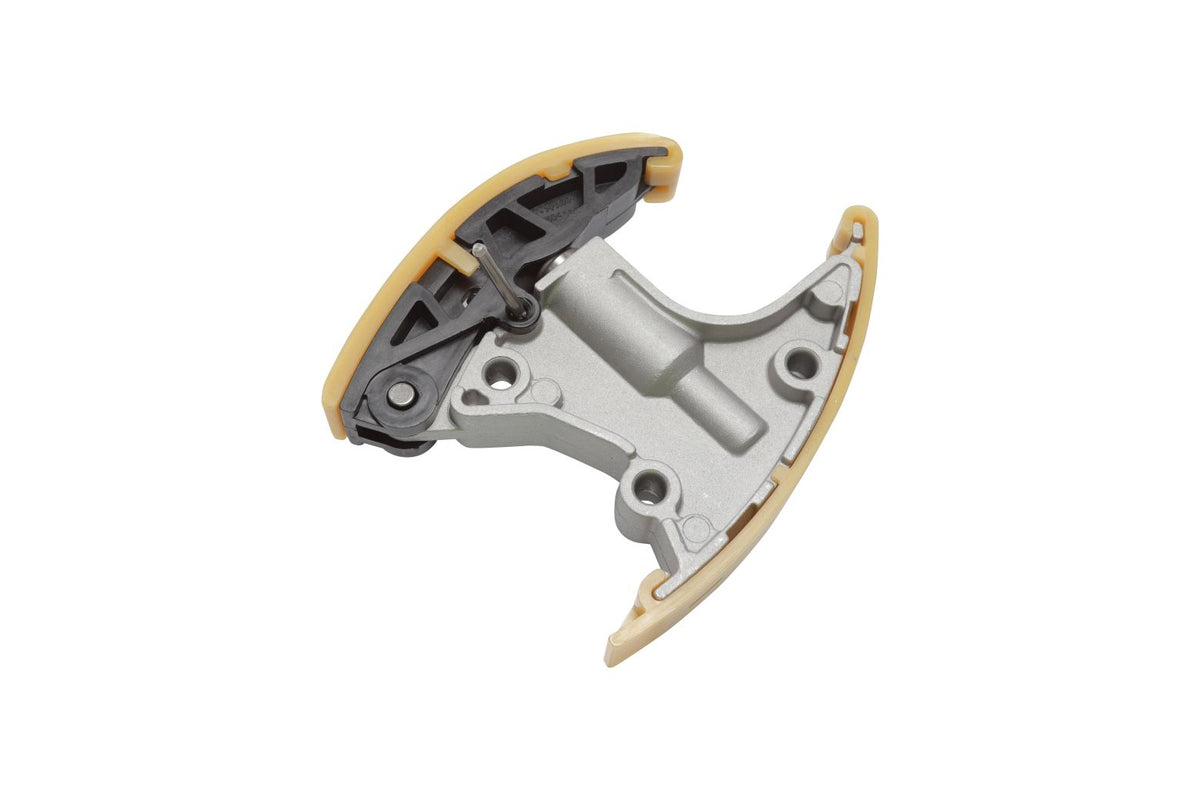 BOGAP Premium Timing Chain Kit A1328236