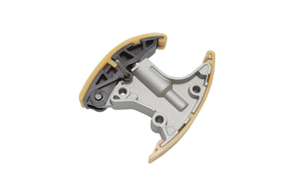 BOGAP Premium Timing Chain Kit A1328236