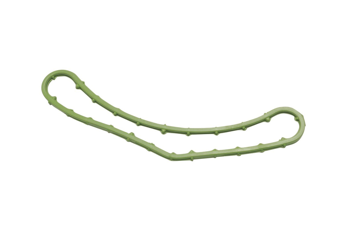 BOGAP Premium Timing Chain Kit A1328236