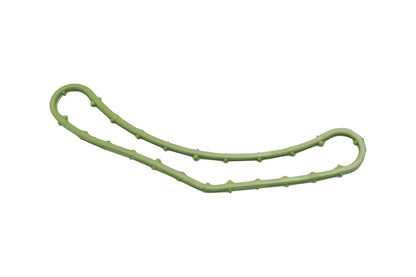 BOGAP Premium Timing Chain Kit A1328236