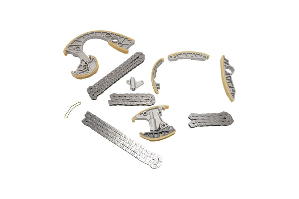 BOGAP Premium Timing Chain Kit A1328238
