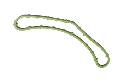 BOGAP Premium Timing Chain Kit A1328238