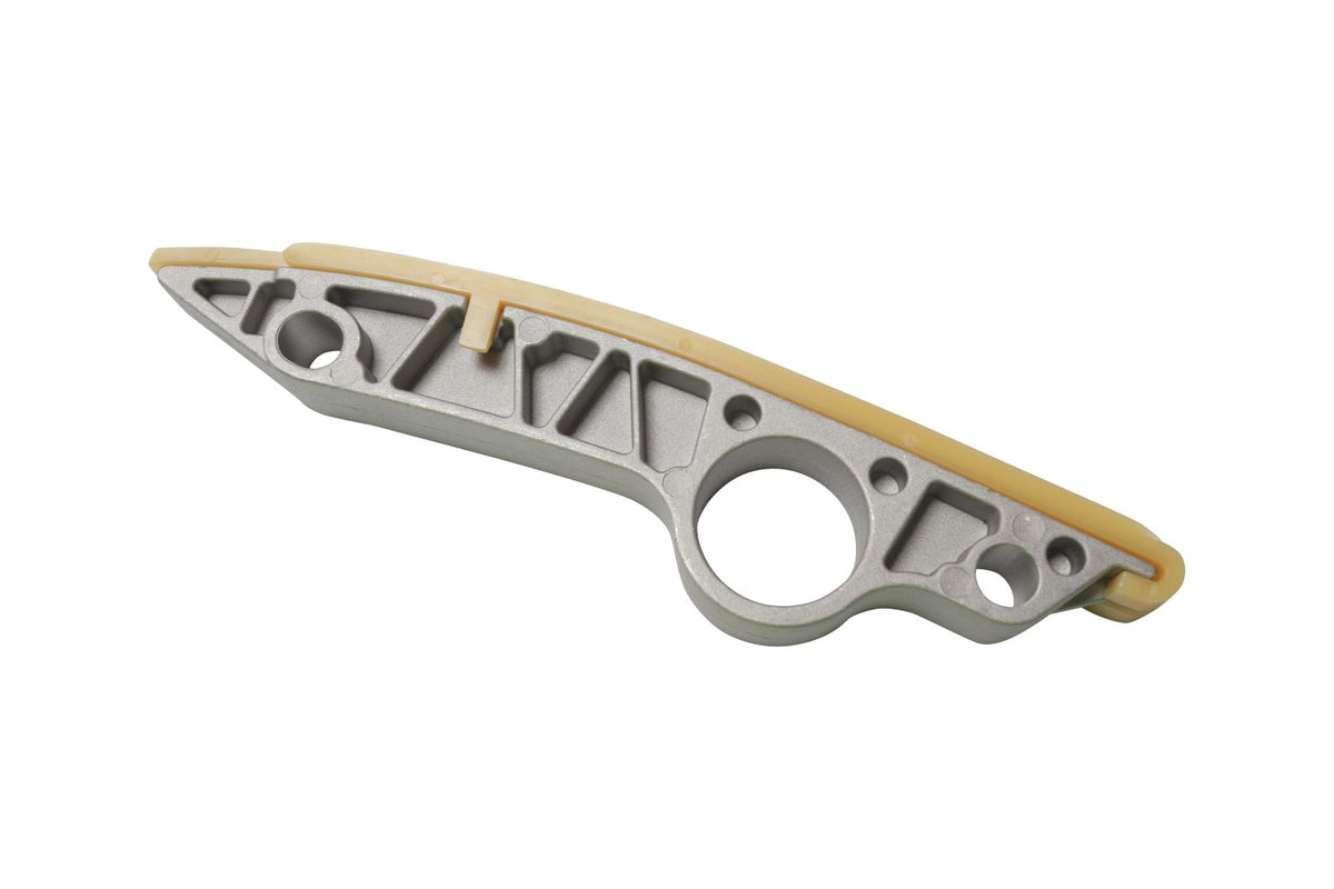 BOGAP Premium Timing Chain Kit A1328238
