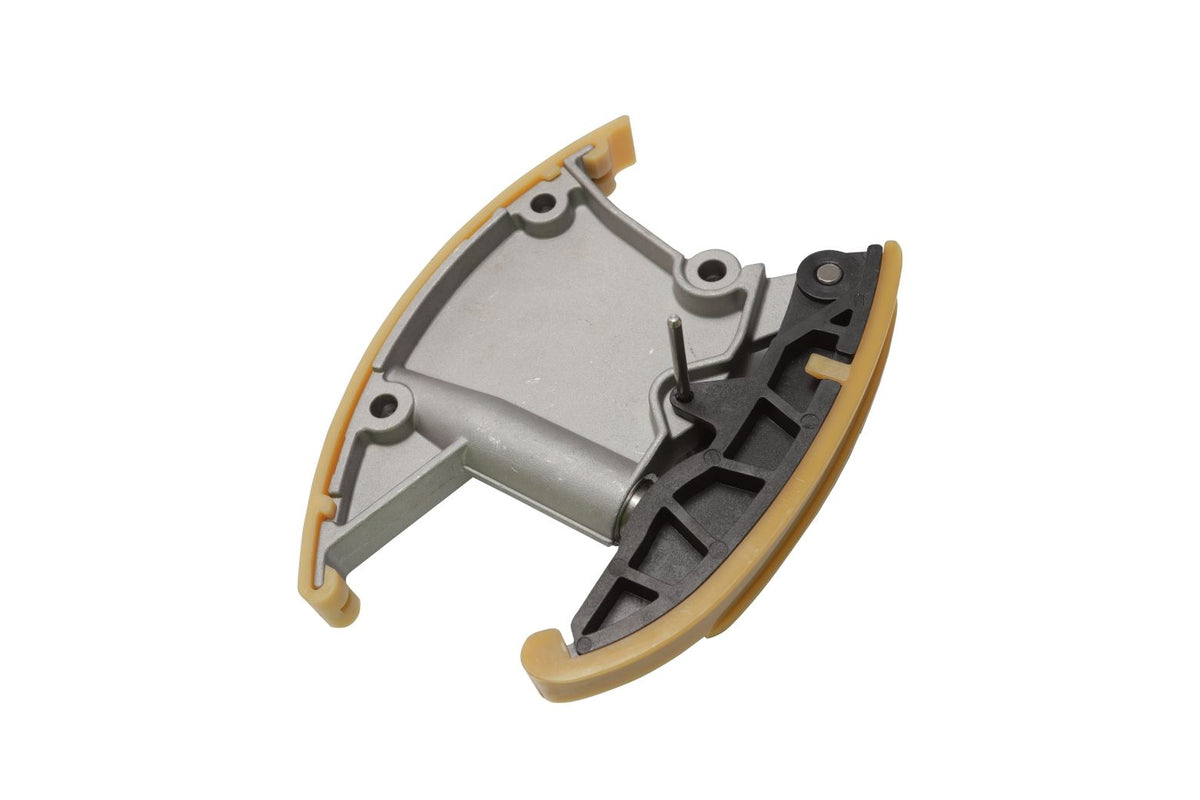 BOGAP Premium Timing Chain Kit A1328238