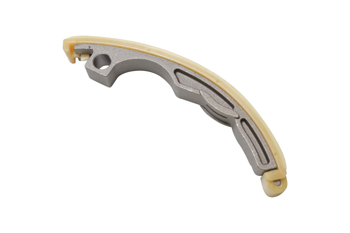 BOGAP Premium Timing Chain Kit A1328238
