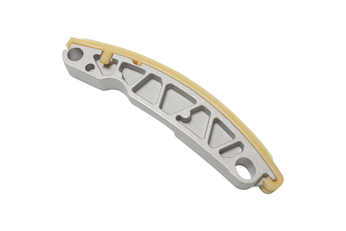 BOGAP Premium Timing Chain Kit A1328238