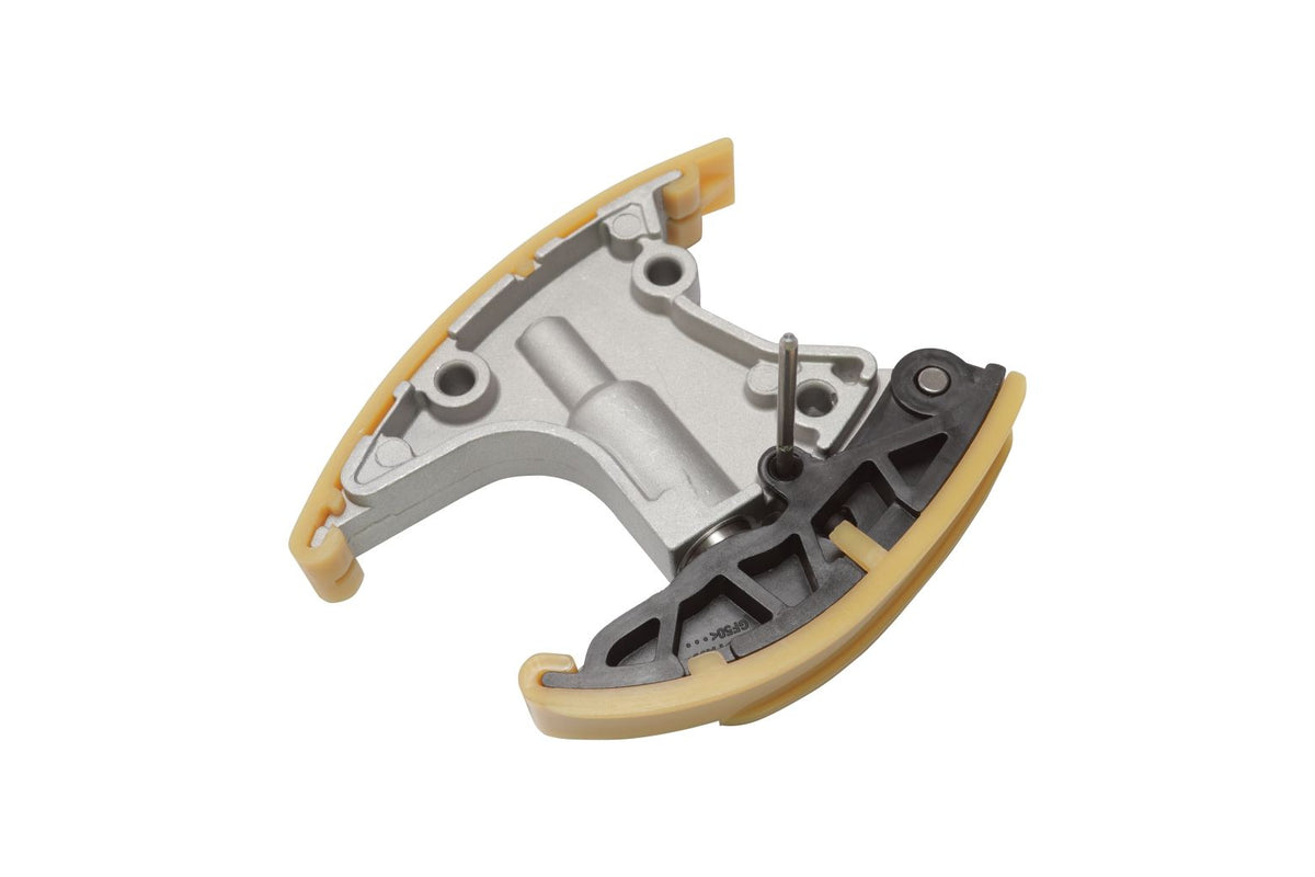 BOGAP Premium Timing Chain Kit A1328238