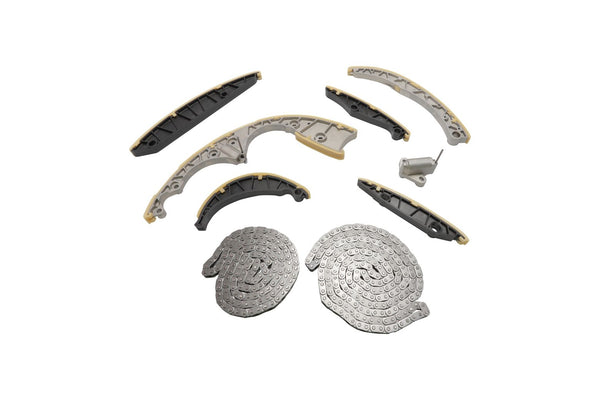 BOGAP Premium Timing Chain Kit A1328240