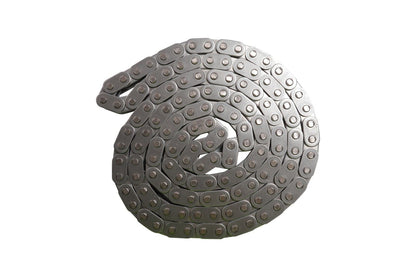 BOGAP Premium Timing Chain Kit A1328240