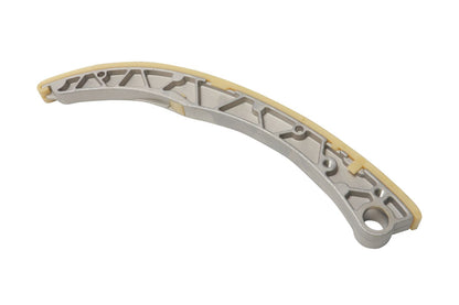 BOGAP Premium Timing Chain Kit A1328240