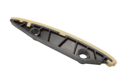 BOGAP Premium Timing Chain Kit A1328240