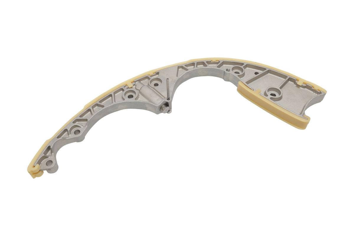 BOGAP Premium Timing Chain Kit A1328240