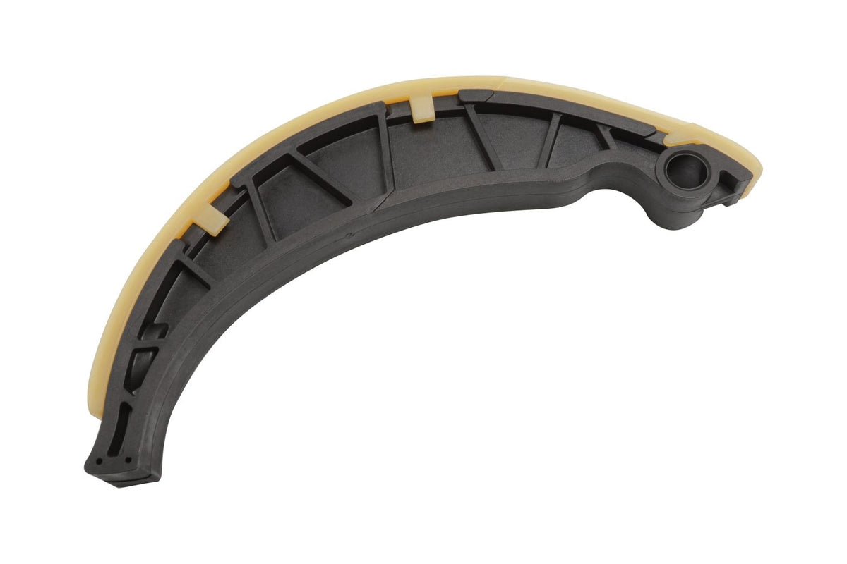 BOGAP Premium Timing Chain Kit A1328240