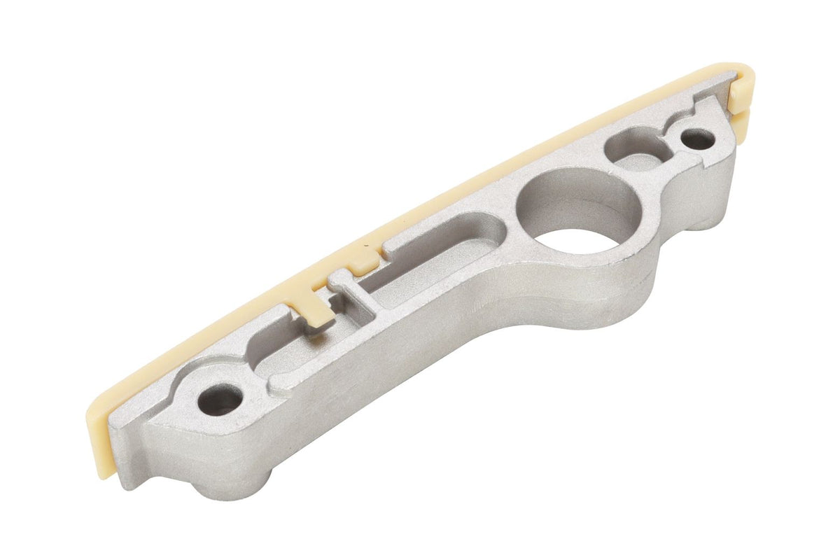 BOGAP Premium Timing Chain Kit A1328242