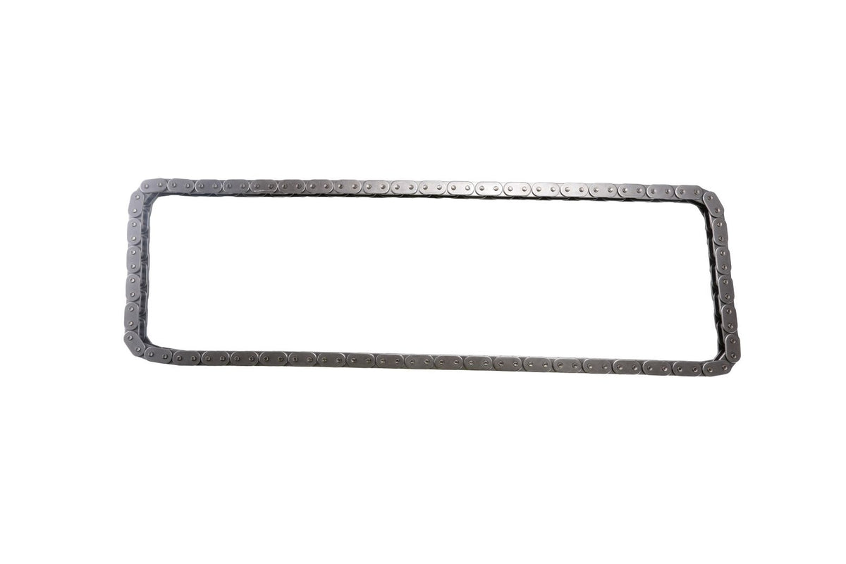 BOGAP Premium Timing Chain Kit A1328242