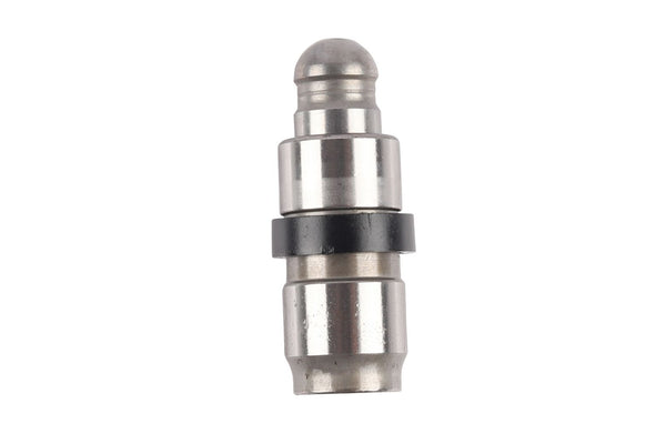 BOGAP A+ OEM Tappet A1330100