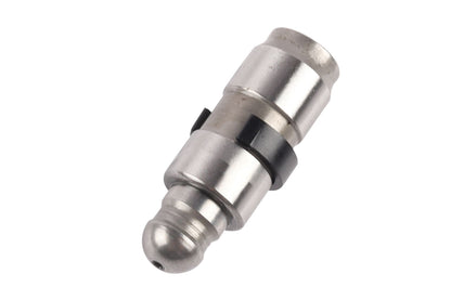BOGAP A+ OEM Tappet A1330100