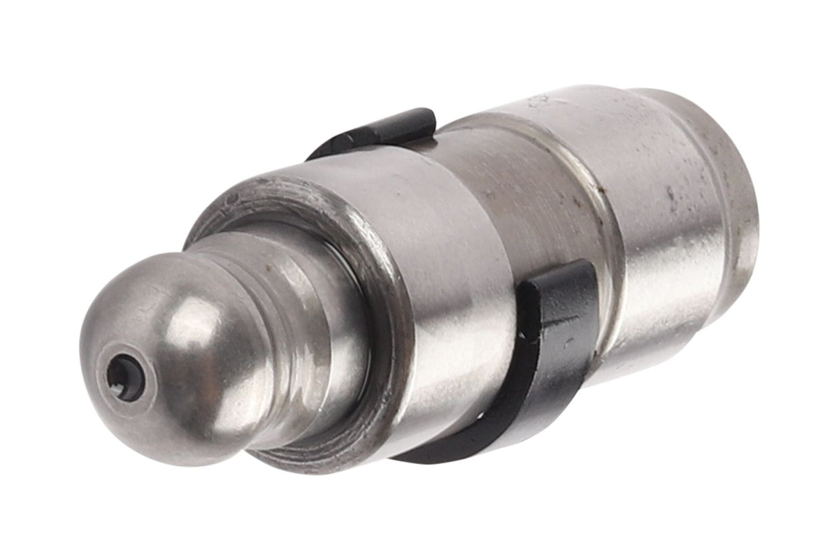 BOGAP A+ OEM Tappet A1330100