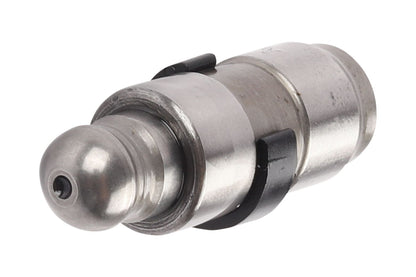 BOGAP A+ OEM Tappet A1330100