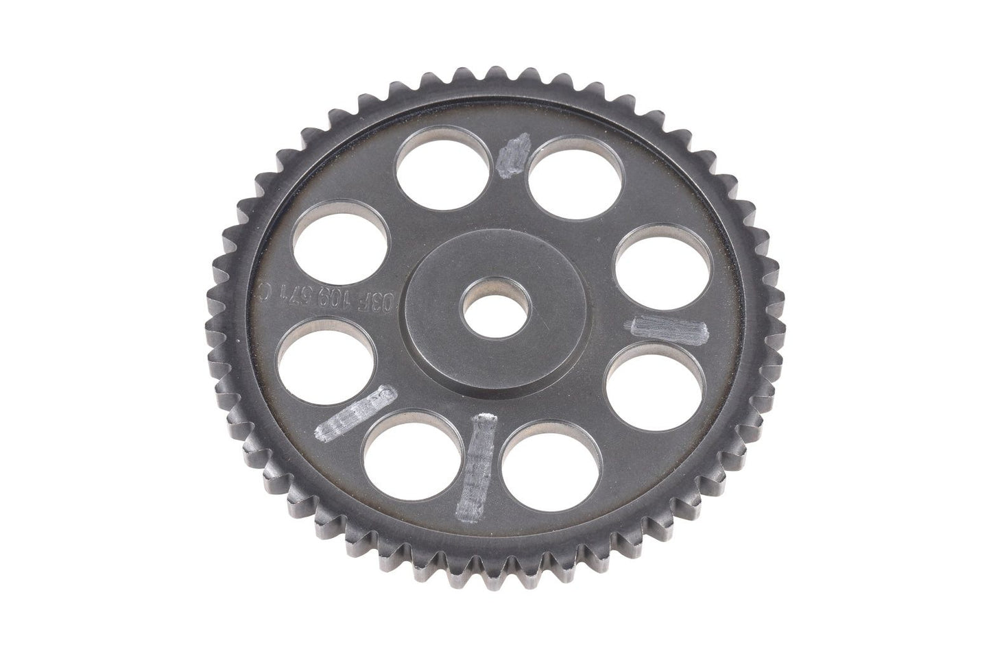 BOGAP Premium Gear/Sprocket for camshaft A1334104