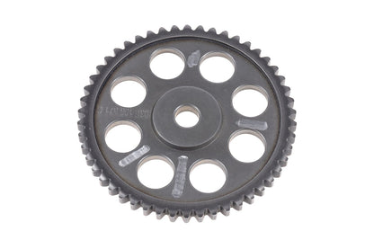 BOGAP Premium Gear/Sprocket for camshaft A1334104