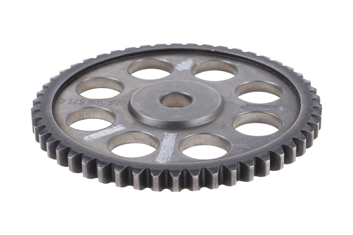 BOGAP Premium Gear/Sprocket for camshaft A1334104