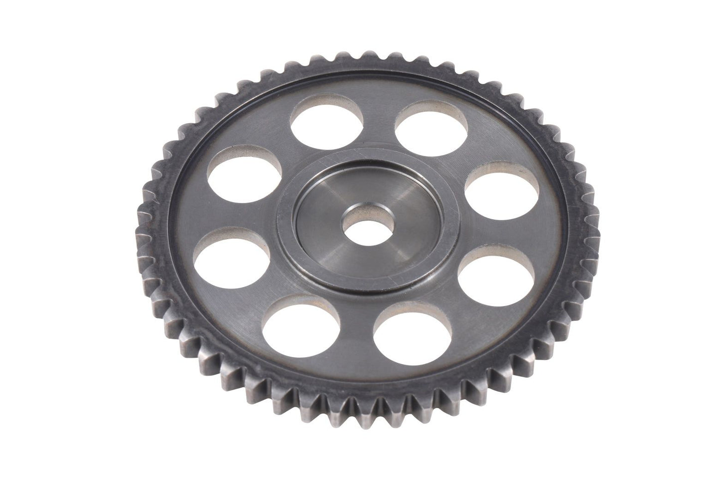 BOGAP Premium Gear/Sprocket for camshaft A1334104