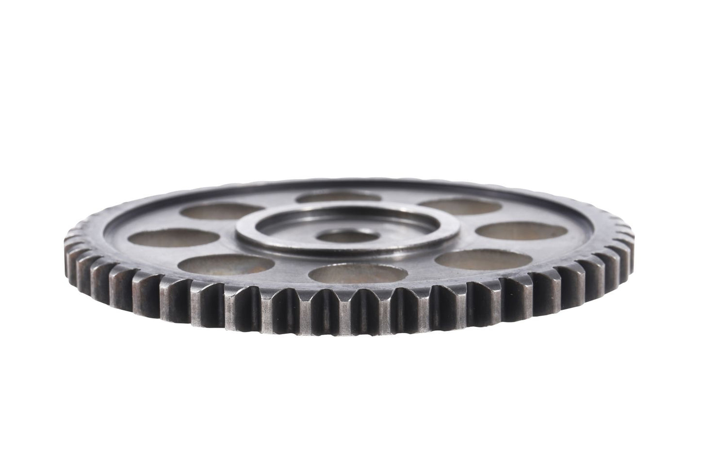 BOGAP Premium Gear/Sprocket for camshaft A1334104